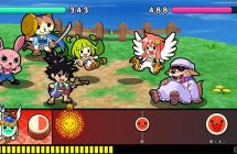 《太鼓之达人咚咔！二合一大冒险》mig资源 中文 含bin文件
