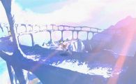 switch《天使之王 梅塔特隆的飞升 高清复刻版》mig资源 中文 含bin文件下载