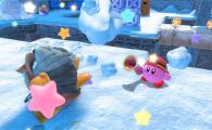 switch《星之卡比探索发现》5文件mig烧录卡资源 中文 含bin文件