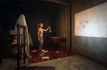 switch《女鬼桥路 释魂路》3文件 mig资源 中文 含bin文件下载