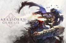 《暗黑血统1》migswitch资源 中文 含bin文件