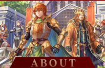 SWITCH《浪漫沙加2：七英雄的复仇》+升级补丁+DLC 中文版NSP下载