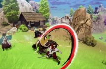 《符文工房 龙之天地》mig资源 中文 含bin文件