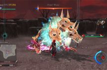 《伊苏9 -怪人之夜-》 中文 mig含bin文件