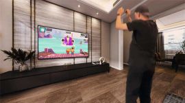 switch《体感运动球类组合网球桌球》 英文5文件 mig含bin文件下载