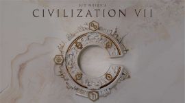 《文明VII 文明7》 中文 mig含bin文件