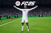 switch《EA Sports FC 25》mig资源 中文 含bin文件