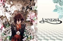 switch《失忆症 世界》三文件 mig资源 中文 含bin文件