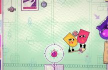 《你裁我剪！斯尼帕Plus》mig资源 中文 含bin文件