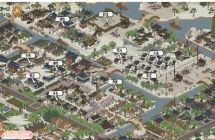 [国风小黄油]金瓶梅V1.0 中文版[SLG/动态]