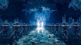 switch《幽灵行者》 中文 mig含bin文件下载