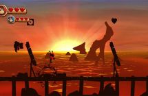 《咚奇刚 归来 HD》Donkey Kong Country Returns HD 中文
