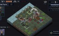 switch《陷阵之志》mig资源 中文 含bin文件下载
