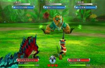 switch《怪物猎人1》 中文 mig含bin文件下载