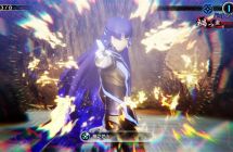 《真女神转生5》mig资源 中文 含bin文件