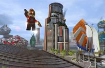 switch《乐高漫威超级英雄2》3文件mig资源 中文 含bin文件