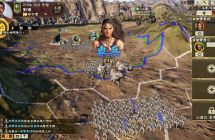 《三国志14 with 威力加强版》mig资源 中文 含bin文件