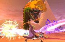 switch《二之国II 亡灵王国》5文件mig资源 英文 含bin文件下载