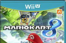 switch《马力欧卡丁车8 豪华版 DLC同捆版》mig资源 中文 含bin文件下载