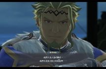 《伊苏X -北境历险-》mig资源 中文 含bin文件