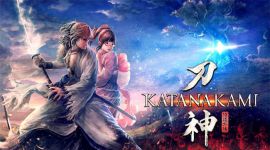 switch《侍道外传 刀神》5文件 mig资源 中文 含bin文件下载