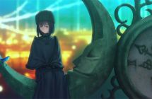 《魔法使之夜》mig资源 中文 含bin文件