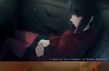 switch 《天之少女》官中