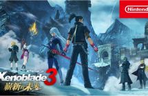 《异度神剑3》mig资源 中文 含bin文件下载