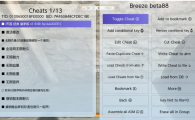 天国拯救 皇家版 美版 MOD+控制台作弊+乳摇+全女性果体