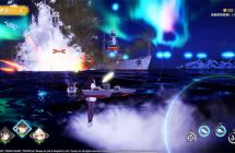 switch《碧蓝航线 交汇的航迹》5文件 mig资源 中文 含bin文件下载