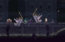 《神之亵渎2》 中文 mig含bin文件