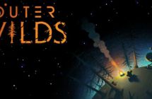 星际拓荒 Outer Wilds 美版中文+1.1.14.974补丁+1DLC