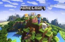 我的世界 Minecraft 美版中文+1.20.81补丁