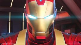 switch《漫威终极联盟3 黑暗教团》mig资源 中文 含bin文件下载