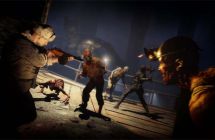 switch《僵尸部队三部曲》mig资源 中文 含bin文件下载