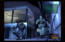 switch《合金装备 大师合集Vol.1》mig资源 中文 含bin文件下载