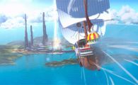 switch《海贼王时光旅诗》5文件mig资源 中文 含bin文件下载。
