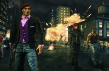 《黑道圣徒3》 中文 mig含bin文件