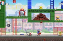 《马里奥vs咚奇刚》migswitch资源 中文 含bin文件