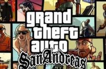 《GTA圣安地列斯》 1.0.8可用画质选项MOD分享