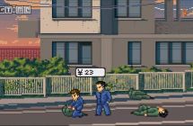 《石河伦吾的朋友们+逮捕石佛 合集》 中文 mig含bin文件