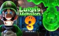 switch《路易吉洋馆3》五文件mig烧录卡资源 中文 含bin文件
