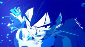 switch《七龙珠Z 卡卡洛特》5文件mig资源 中文 含bin文件