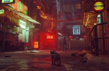 switch《流浪猫》5文件 mig资源 中文 含bin文件下载