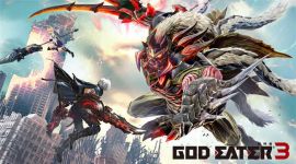 switch《噬神者3》mig资源 中文 含bin文件（5文件）下载