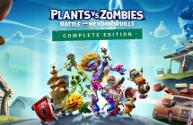 《植物大战僵尸 和睦小镇保卫战》mig资源 中文 含bin文件