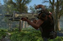 《幽浮2》 中文 mig含bin文件