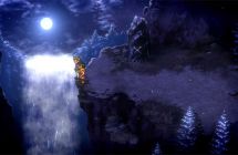 SWITCH《幻想水浒传1+2 高清重制版》+升级补丁+DLC 中文版整合XCI下载