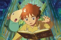 《二之国 白色圣灰的女王》中文 mig含bin文件