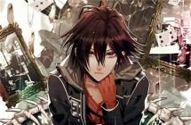 《AMNESIA失忆症》mig资源 中文 含bin文件